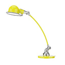 SIGNAL SIC400 Jaune Soufre