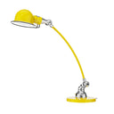SIGNAL SIC400 Moutarde