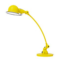 SIGNAL SIC400 Moutarde