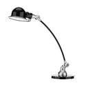 SIGNAL SIC400 Noir