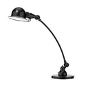 SIGNAL SIC400 Noir