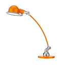 SIGNAL SIC400 Orange