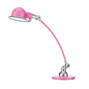 SIGNAL SIC400 Rose