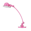 SIGNAL SIC400 Rose