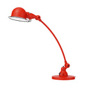 SIGNAL SIC400 Rouge