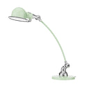 SIGNAL SIC400 Vert Deau