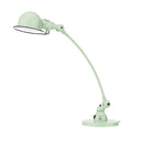 SIGNAL SIC400 Vert Deau
