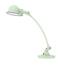 SIGNAL SIC400 Vert Deau