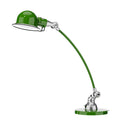SIGNAL SIC400 Vert Herbe
