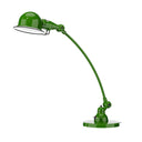 SIGNAL SIC400 Vert Herbe