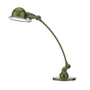 SIGNAL SIC400 Vert Olive