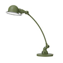 SIGNAL SIC400 Vert Olive