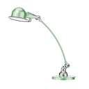 SIGNAL SIC400 Vert Vespa