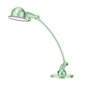 SIGNAL SIC400 Vert Vespa