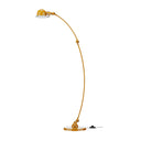 SIGNAL SIC843 Beige Brun