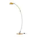 SIGNAL SIC843 Beige Brun
