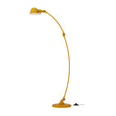 SIGNAL SIC843 Beige Brun