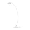 SIGNAL SIC843 Blanc