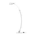 SIGNAL SIC843 Blanc