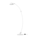 SIGNAL SIC843 Blanc
