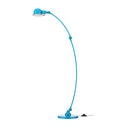 SIGNAL SIC843 Bleu Clair