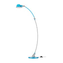 SIGNAL SIC843 Bleu Clair