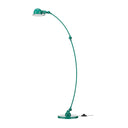 SIGNAL SIC843 Bleu Deau