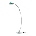 SIGNAL SIC843 Bleu Deau