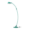 SIGNAL SIC843 Bleu Deau