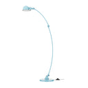 SIGNAL SIC843 Bleu Pastel