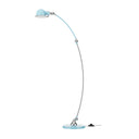 SIGNAL SIC843 Bleu Pastel