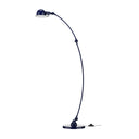 SIGNAL SIC843 Bleu Saphir