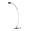 SIGNAL SIC843 Bleu Saphir