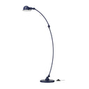 SIGNAL SIC843 Bleu Saphir