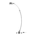 SIGNAL SIC843 Chrome