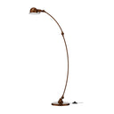 SIGNAL SIC843 Cuivre Martele