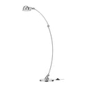 SIGNAL SIC843 Gris Argent