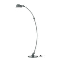 SIGNAL SIC843 Gris Granit