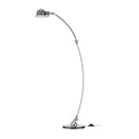 SIGNAL SIC843 Gris Granit