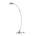 SIGNAL SIC843 Khaki Grey