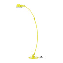 SIGNAL SIC843 Jaune Soufre