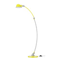 SIGNAL SIC843 Jaune Soufre