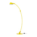SIGNAL SIC843 Moutarde