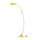 SIGNAL SIC843 Moutarde