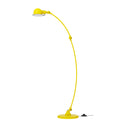 SIGNAL SIC843 Moutarde