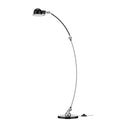 SIGNAL SIC843 Noir