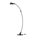 SIGNAL SIC843 Noir