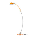 SIGNAL SIC843 Orange