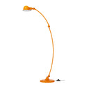 SIGNAL SIC843 Orange
