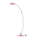 SIGNAL SIC843 Rose